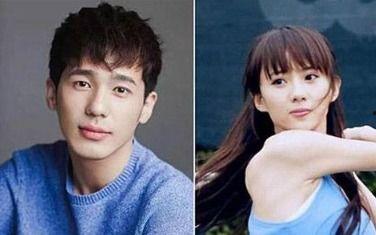 邵思铭女朋友爆料了吗视频  第2张