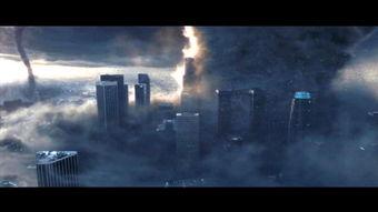 电影后天在线观看国语,惊心动魄的末日科幻巨制 第2张 电影后天在线观看国语,惊心动魄的末日科幻巨制 第2张