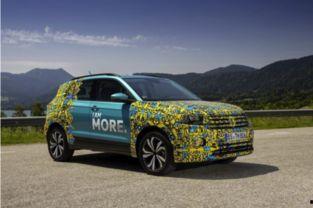 吉利最新信息爆料新闻,揭秘全新战略布局与未来发展规划”  第2张