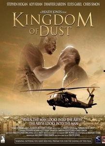 尘土之国在线观看,探寻神秘古国的奇幻之旅 第1张 尘土之国在线观看,探寻神秘古国的奇幻之旅 第1张