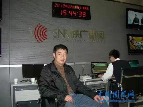 王玮先生爆料视频播放下载,独家下载解析  第1张