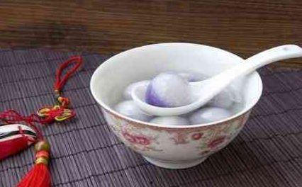 汤圆皮肤最新爆料,神秘元素揭示,视觉盛宴即将来袭! 第2张 汤圆皮肤最新爆料,神秘元素揭示,视觉盛宴即将来袭! 第2张