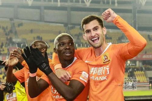 卓尔引援最新爆料,重磅球员加盟在即,新赛季阵容升级引期待 第1张 卓尔引援最新爆料,重磅球员加盟在即,新赛季阵容升级引期待 第1张