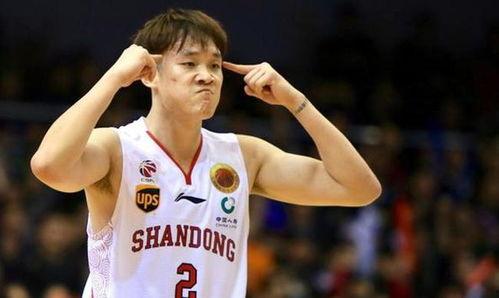 篮球孟祥宇爆料视频大全,孟祥宇爆料视频大全精彩回顾  第3张