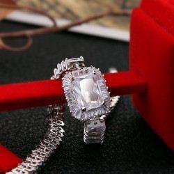 七夕情人节手链爆料视频,浪漫元素与时尚潮流的完美融合  第3张