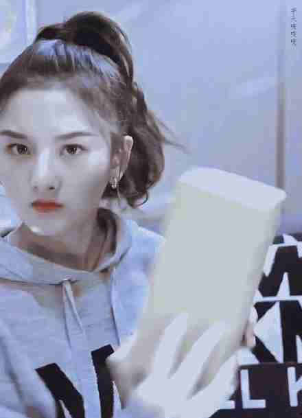 娱乐深深扒爆料博肖,娱乐深深扒揭秘  第2张