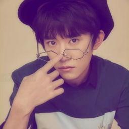 梁耀燮最新爆料新闻视频,揭秘背后惊人真相！  第2张