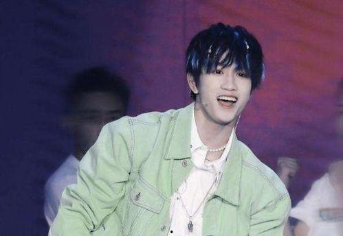 爆料娱乐圈敖子逸小说,敖子逸的璀璨星途  第3张