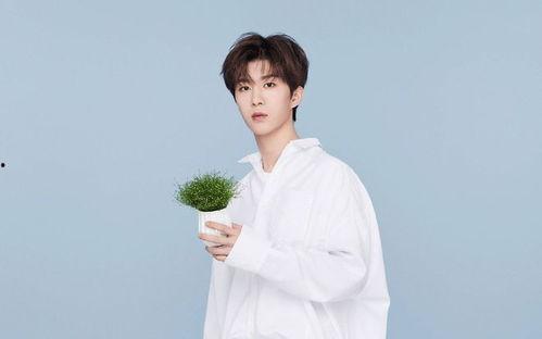 魏大勋爆料范丞丞视频,揭秘娱乐圈幕后故事  第2张