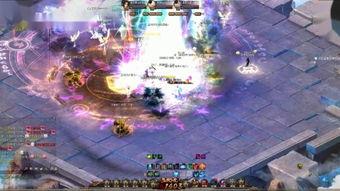 圣域 在线观看,在线观看，探索神秘圣域的奇幻之旅  第1张