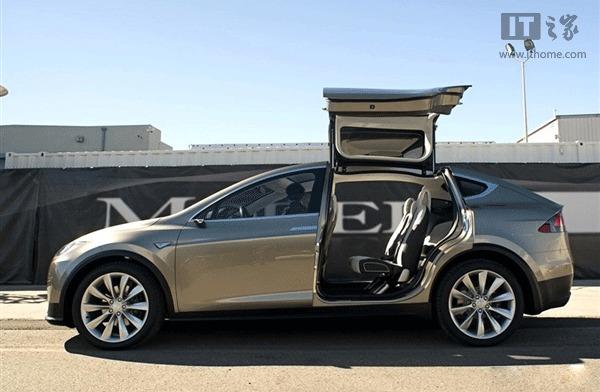 天津特斯拉最新爆料电话,电话泄露惊人内幕! 第3张 天津特斯拉最新爆料电话,电话泄露惊人内幕! 第3张