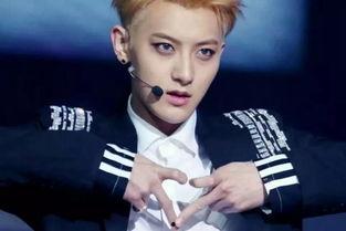 娱乐圈大爆料黄子涛,揭秘明星背后的真相  第1张