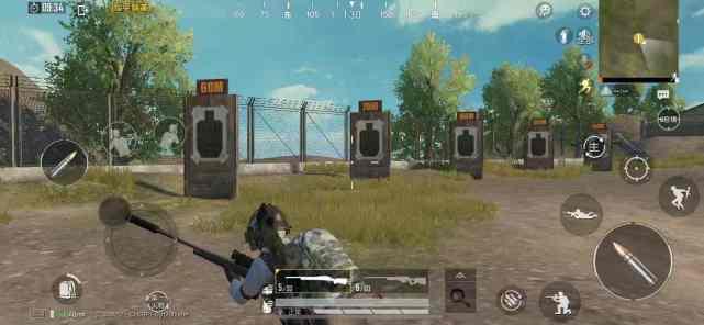 和平精英新载具最新爆料,神秘造型引热议，速度与激情即将来袭！  第1张