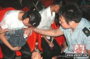 爆料温岭殡仪馆案件视频,惊人内幕引发社会关注 第1张 爆料温岭殡仪馆案件视频,惊人内幕引发社会关注 第1张