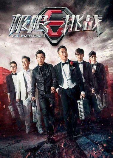 东方小编有人爆料吗视频,揭秘“有人爆料”视频背后的真相  第3张