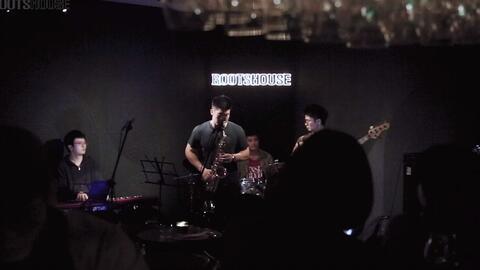 兰博爆料直播回放视频,回放视频中的精彩瞬间与幕后故事  第2张