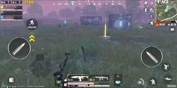 和平爆料最新  第1张