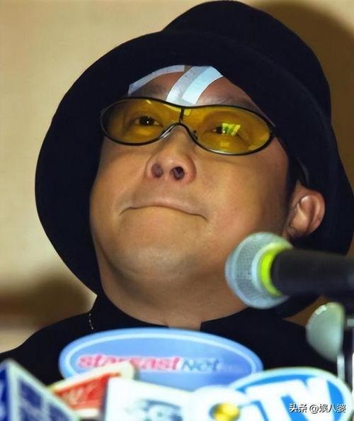 张可蕙爆料曾志伟视频播放,真相背后引人深思 第1张 张可蕙爆料曾志伟视频播放,真相背后引人深思 第1张