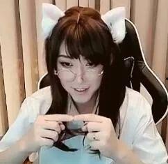 爆料土地的主播是谁啊视频,爆料土地事件背后的神秘主播  第3张