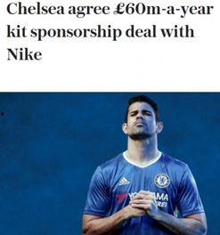 切尔西最新爆料,最新爆料揭秘球队引援动向”  第2张