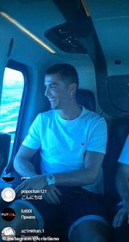 爆料迪拜网红视频,奢华背后的真实生活  第3张