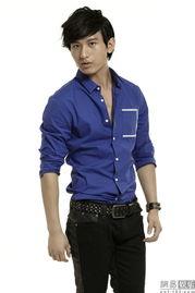 成毅爆料最新动态图片视频,揭秘幕后花絮，精彩瞬间尽收眼底  第1张