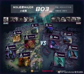 九胜战神爆料视频大全集,揭秘战神之路，全程爆料视频大盘点  第3张